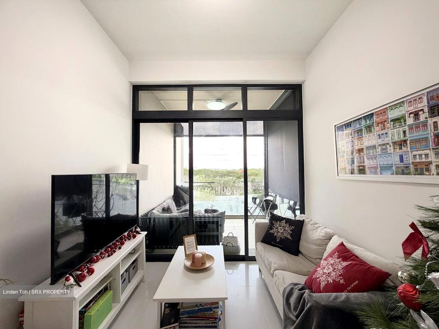 Casa Al Mare (D17), Apartment #517239961